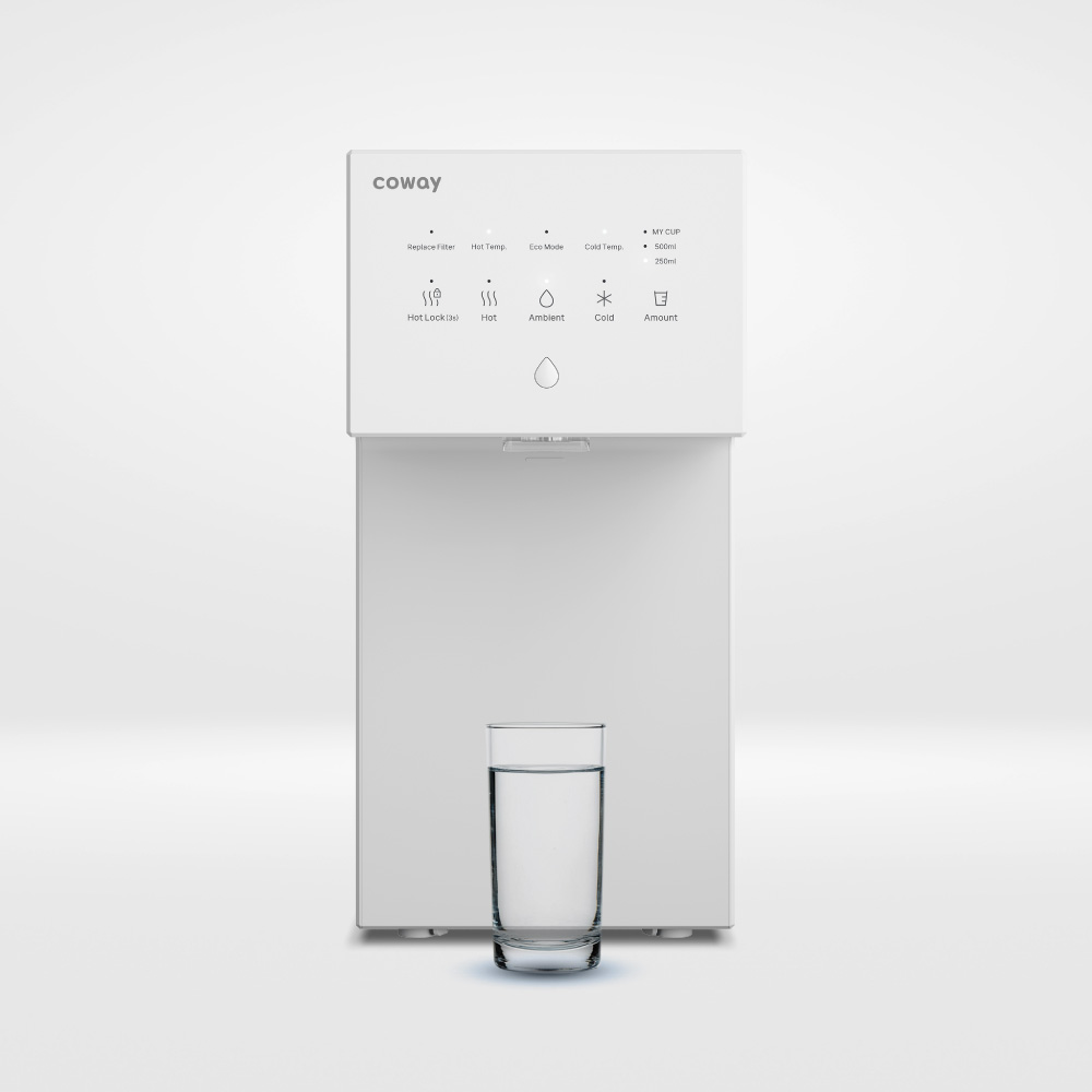 coway-neon-water-purifier-porcelain-white-colour