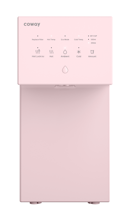 coway-neon-water-purifier